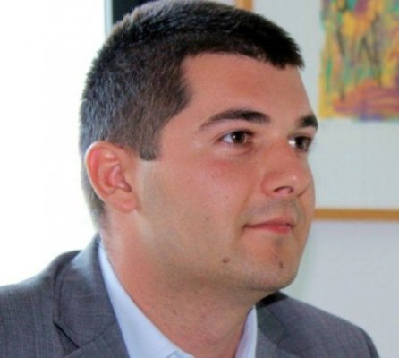 TVA pe demolarea clădirilor vechi ar putea fi recuperată de dezvoltatori